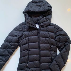 Patagonia Downtown Loft Jacket